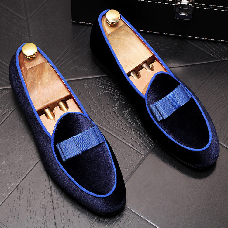 Casual Trendy Loafers