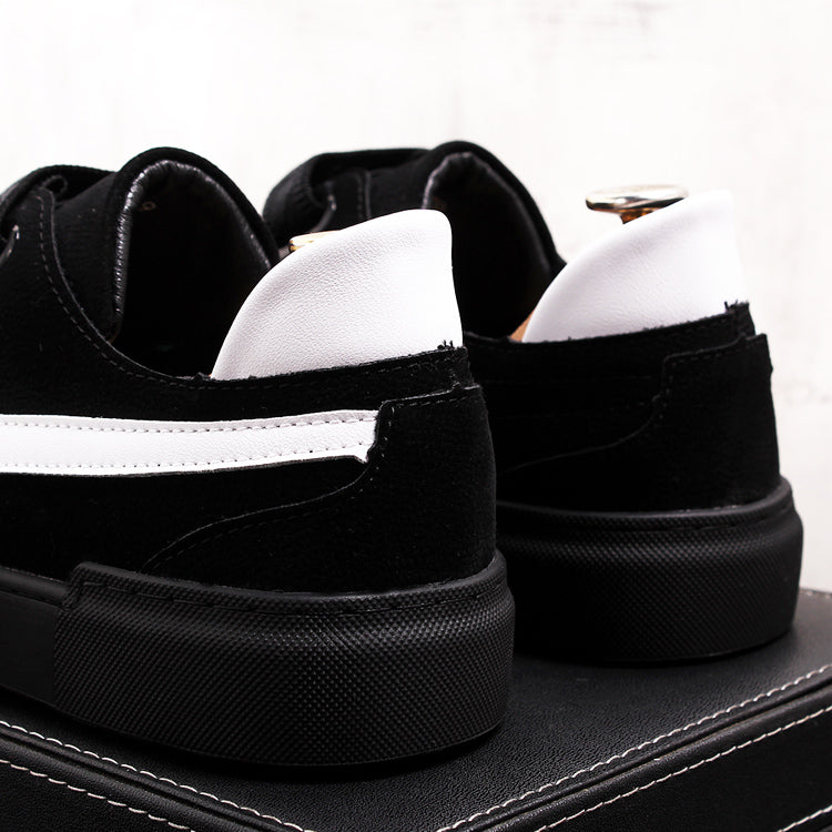 Trend X Loafers