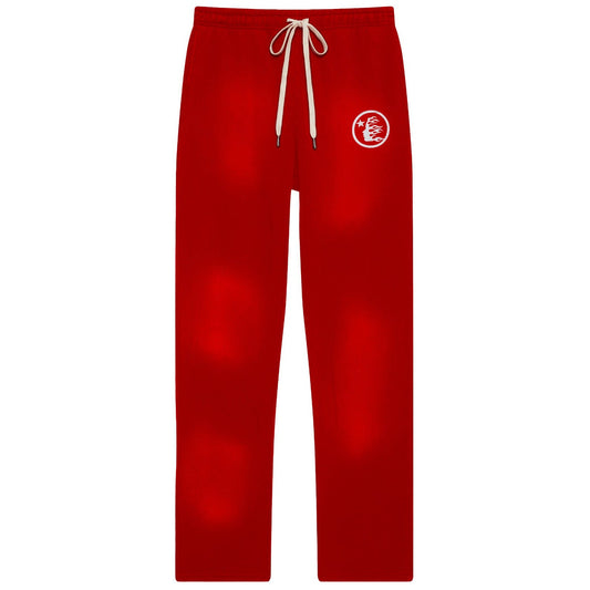 HELLSTAR UNIFORM SWEATPANTS 1024120222