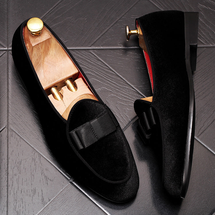 Casual Trendy Loafers