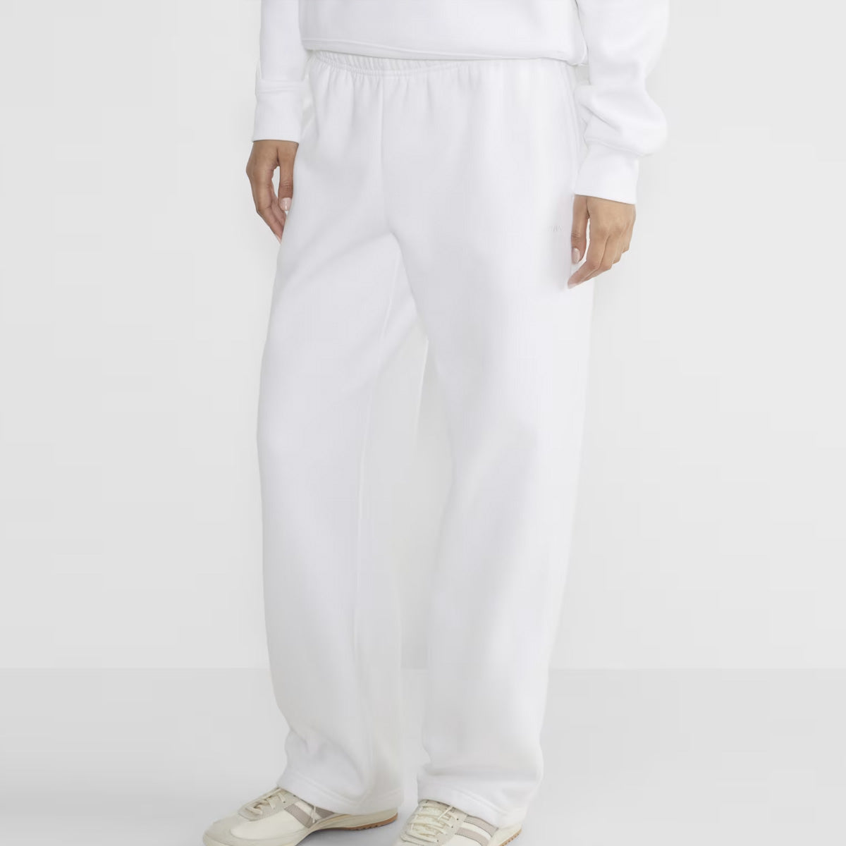 Cozy Fleece Mega Sweatpant 1024112015