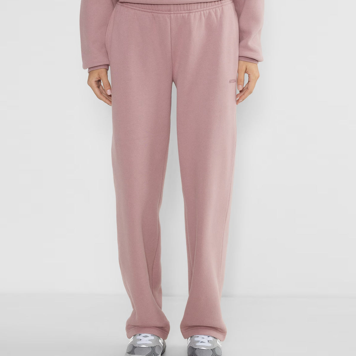 Cozy Fleece Mega Sweatpant 1024112015