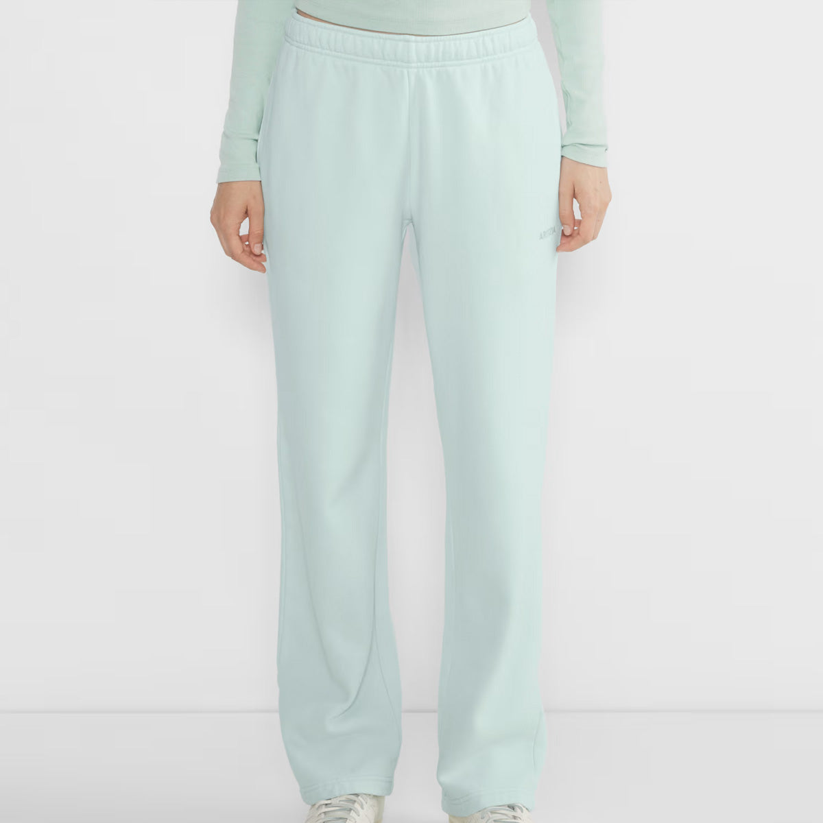 Cozy Fleece Mega Sweatpant 1024112015