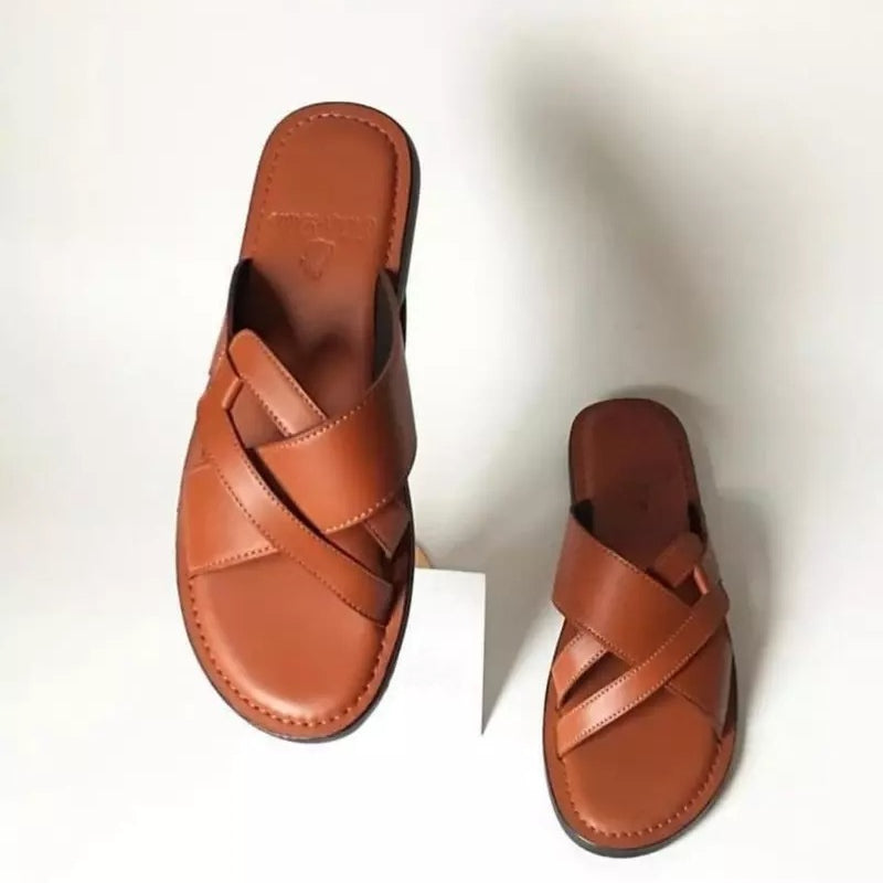 Mens footwear Men Sandals