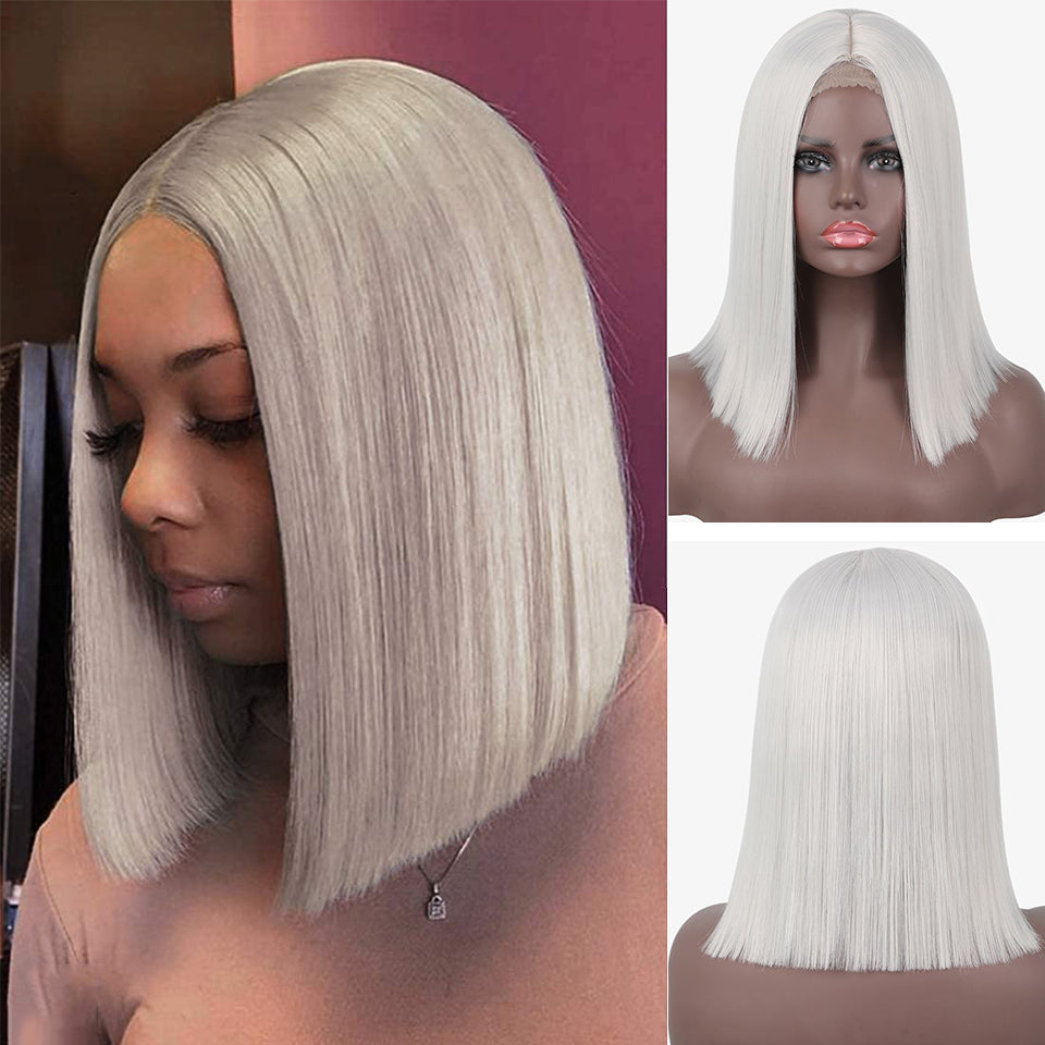 Medium to long lace wig 1024121112