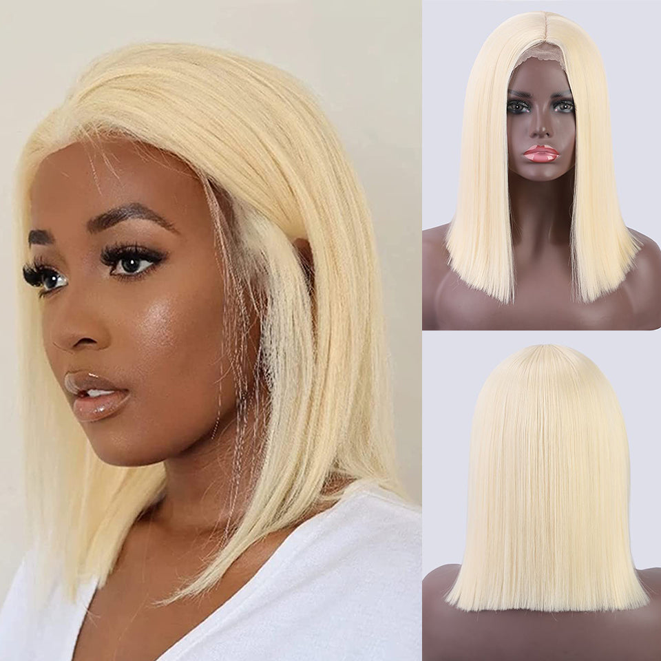 Medium to long lace wig 1024121112