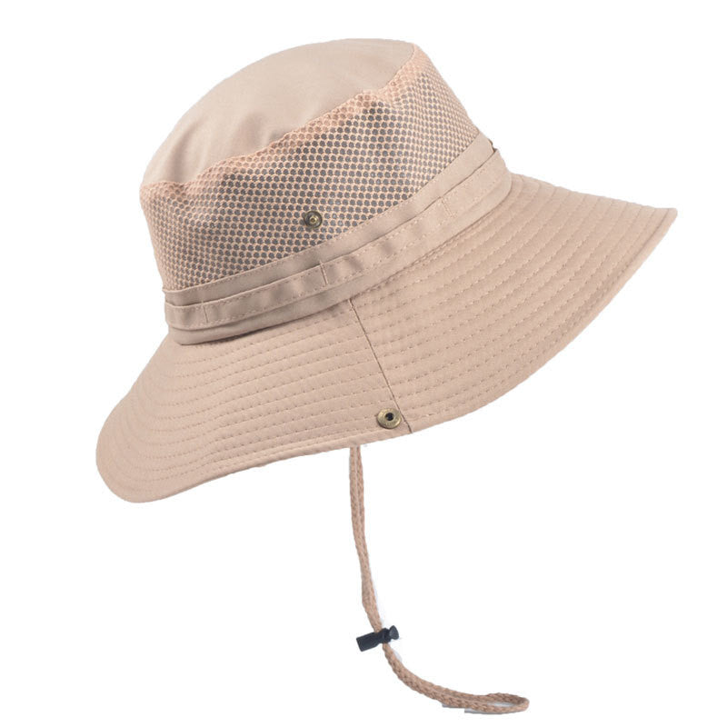 sun hat sun hat summer bucket hat 9044