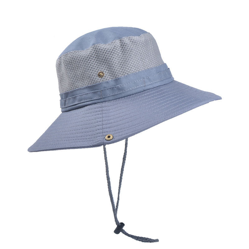 sun hat sun hat summer bucket hat 9044